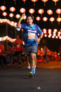 BIB: 21362
                            <button type="button" onclick="openModal(14426725)" class="btn btn-primary btn-sm float-right btn-popup" data-toggle="modal" data-target=".modal-high-quality">
                        <i class="fas fa-shopping-cart"></i> Add to Cart
                    </button>
                                            <button type="button" onclick="isThisMe(14426725, true)" class="btn btn-success btn-sm float-right btn-popup btn-isme hidden" data-toggle="tooltip" data-placement="bottom" title="นี่คือรูปของคุณใช่ไหม คลิกที่นี่เพื่อเอาเข้าอัลบั้ม">
                        <i class="fas fa-plus"></i> Add to album
                    </button>
                    <button type="button" onclick="isThisMe(14426725, false)" class="btn btn-warning btn-sm float-right btn-popup btn-isnotme hidden">
                        <i class="fas fa-ban"></i> Remove from album
                    </button>