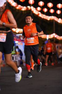 BIB: 21076
                            <button type="button" onclick="openModal(14428779)" class="btn btn-primary btn-sm float-right btn-popup" data-toggle="modal" data-target=".modal-high-quality">
                        <i class="fas fa-shopping-cart"></i> Add to Cart
                    </button>
                                            <button type="button" onclick="isThisMe(14428779, true)" class="btn btn-success btn-sm float-right btn-popup btn-isme hidden" data-toggle="tooltip" data-placement="bottom" title="นี่คือรูปของคุณใช่ไหม คลิกที่นี่เพื่อเอาเข้าอัลบั้ม">
                        <i class="fas fa-plus"></i> Add to album
                    </button>
                    <button type="button" onclick="isThisMe(14428779, false)" class="btn btn-warning btn-sm float-right btn-popup btn-isnotme hidden">
                        <i class="fas fa-ban"></i> Remove from album
                    </button>