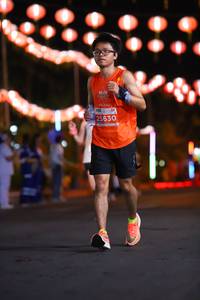 BIB: 25630
                            <button type="button" onclick="openModal(14412387)" class="btn btn-primary btn-sm float-right btn-popup" data-toggle="modal" data-target=".modal-high-quality">
                        <i class="fas fa-shopping-cart"></i> Add to Cart
                    </button>
                                            <button type="button" onclick="isThisMe(14412387, true)" class="btn btn-success btn-sm float-right btn-popup btn-isme hidden" data-toggle="tooltip" data-placement="bottom" title="นี่คือรูปของคุณใช่ไหม คลิกที่นี่เพื่อเอาเข้าอัลบั้ม">
                        <i class="fas fa-plus"></i> Add to album
                    </button>
                    <button type="button" onclick="isThisMe(14412387, false)" class="btn btn-warning btn-sm float-right btn-popup btn-isnotme hidden">
                        <i class="fas fa-ban"></i> Remove from album
                    </button>