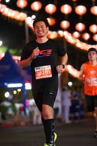 BIB: 20201
                            <button type="button" onclick="openModal(14412218)" class="btn btn-primary btn-sm float-right btn-popup" data-toggle="modal" data-target=".modal-high-quality">
                        <i class="fas fa-shopping-cart"></i> Add to Cart
                    </button>
                                            <button type="button" onclick="isThisMe(14412218, true)" class="btn btn-success btn-sm float-right btn-popup btn-isme hidden" data-toggle="tooltip" data-placement="bottom" title="นี่คือรูปของคุณใช่ไหม คลิกที่นี่เพื่อเอาเข้าอัลบั้ม">
                        <i class="fas fa-plus"></i> Add to album
                    </button>
                    <button type="button" onclick="isThisMe(14412218, false)" class="btn btn-warning btn-sm float-right btn-popup btn-isnotme hidden">
                        <i class="fas fa-ban"></i> Remove from album
                    </button>