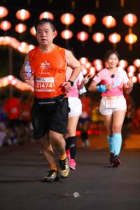 BIB: 21474, 22535
                            <button type="button" onclick="openModal(14425043)" class="btn btn-primary btn-sm float-right btn-popup" data-toggle="modal" data-target=".modal-high-quality">
                        <i class="fas fa-shopping-cart"></i> Add to Cart
                    </button>
                                            <button type="button" onclick="isThisMe(14425043, true)" class="btn btn-success btn-sm float-right btn-popup btn-isme hidden" data-toggle="tooltip" data-placement="bottom" title="นี่คือรูปของคุณใช่ไหม คลิกที่นี่เพื่อเอาเข้าอัลบั้ม">
                        <i class="fas fa-plus"></i> Add to album
                    </button>
                    <button type="button" onclick="isThisMe(14425043, false)" class="btn btn-warning btn-sm float-right btn-popup btn-isnotme hidden">
                        <i class="fas fa-ban"></i> Remove from album
                    </button>