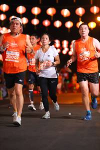 BIB: 20007, 81220, 2201, 914
                            <button type="button" onclick="openModal(14417941)" class="btn btn-primary btn-sm float-right btn-popup" data-toggle="modal" data-target=".modal-high-quality">
                        <i class="fas fa-shopping-cart"></i> Add to Cart
                    </button>
                                            <button type="button" onclick="isThisMe(14417941, true)" class="btn btn-success btn-sm float-right btn-popup btn-isme hidden" data-toggle="tooltip" data-placement="bottom" title="นี่คือรูปของคุณใช่ไหม คลิกที่นี่เพื่อเอาเข้าอัลบั้ม">
                        <i class="fas fa-plus"></i> Add to album
                    </button>
                    <button type="button" onclick="isThisMe(14417941, false)" class="btn btn-warning btn-sm float-right btn-popup btn-isnotme hidden">
                        <i class="fas fa-ban"></i> Remove from album
                    </button>