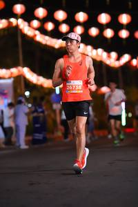 BIB: 26738
                            <button type="button" onclick="openModal(14412460)" class="btn btn-primary btn-sm float-right btn-popup" data-toggle="modal" data-target=".modal-high-quality">
                        <i class="fas fa-shopping-cart"></i> Add to Cart
                    </button>
                                            <button type="button" onclick="isThisMe(14412460, true)" class="btn btn-success btn-sm float-right btn-popup btn-isme hidden" data-toggle="tooltip" data-placement="bottom" title="นี่คือรูปของคุณใช่ไหม คลิกที่นี่เพื่อเอาเข้าอัลบั้ม">
                        <i class="fas fa-plus"></i> Add to album
                    </button>
                    <button type="button" onclick="isThisMe(14412460, false)" class="btn btn-warning btn-sm float-right btn-popup btn-isnotme hidden">
                        <i class="fas fa-ban"></i> Remove from album
                    </button>
