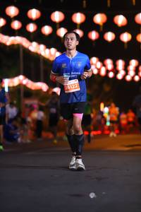 BIB: 26122
                            <button type="button" onclick="openModal(14431129)" class="btn btn-primary btn-sm float-right btn-popup" data-toggle="modal" data-target=".modal-high-quality">
                        <i class="fas fa-shopping-cart"></i> Add to Cart
                    </button>
                                            <button type="button" onclick="isThisMe(14431129, true)" class="btn btn-success btn-sm float-right btn-popup btn-isme hidden" data-toggle="tooltip" data-placement="bottom" title="นี่คือรูปของคุณใช่ไหม คลิกที่นี่เพื่อเอาเข้าอัลบั้ม">
                        <i class="fas fa-plus"></i> Add to album
                    </button>
                    <button type="button" onclick="isThisMe(14431129, false)" class="btn btn-warning btn-sm float-right btn-popup btn-isnotme hidden">
                        <i class="fas fa-ban"></i> Remove from album
                    </button>