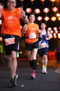BIB: 2886, 28125, 20563
                            <button type="button" onclick="openModal(14425298)" class="btn btn-primary btn-sm float-right btn-popup" data-toggle="modal" data-target=".modal-high-quality">
                        <i class="fas fa-shopping-cart"></i> Add to Cart
                    </button>
                                            <button type="button" onclick="isThisMe(14425298, true)" class="btn btn-success btn-sm float-right btn-popup btn-isme hidden" data-toggle="tooltip" data-placement="bottom" title="นี่คือรูปของคุณใช่ไหม คลิกที่นี่เพื่อเอาเข้าอัลบั้ม">
                        <i class="fas fa-plus"></i> Add to album
                    </button>
                    <button type="button" onclick="isThisMe(14425298, false)" class="btn btn-warning btn-sm float-right btn-popup btn-isnotme hidden">
                        <i class="fas fa-ban"></i> Remove from album
                    </button>