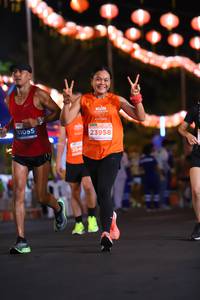 BIB: 41055, 23958, 204
                            <button type="button" onclick="openModal(14429852)" class="btn btn-primary btn-sm float-right btn-popup" data-toggle="modal" data-target=".modal-high-quality">
                        <i class="fas fa-shopping-cart"></i> Add to Cart
                    </button>
                                            <button type="button" onclick="isThisMe(14429852, true)" class="btn btn-success btn-sm float-right btn-popup btn-isme hidden" data-toggle="tooltip" data-placement="bottom" title="นี่คือรูปของคุณใช่ไหม คลิกที่นี่เพื่อเอาเข้าอัลบั้ม">
                        <i class="fas fa-plus"></i> Add to album
                    </button>
                    <button type="button" onclick="isThisMe(14429852, false)" class="btn btn-warning btn-sm float-right btn-popup btn-isnotme hidden">
                        <i class="fas fa-ban"></i> Remove from album
                    </button>