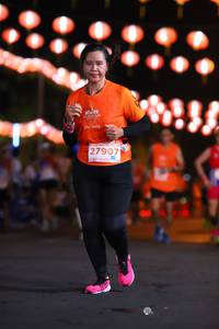 BIB: 27907
                            <button type="button" onclick="openModal(14429238)" class="btn btn-primary btn-sm float-right btn-popup" data-toggle="modal" data-target=".modal-high-quality">
                        <i class="fas fa-shopping-cart"></i> Add to Cart
                    </button>
                                            <button type="button" onclick="isThisMe(14429238, true)" class="btn btn-success btn-sm float-right btn-popup btn-isme hidden" data-toggle="tooltip" data-placement="bottom" title="นี่คือรูปของคุณใช่ไหม คลิกที่นี่เพื่อเอาเข้าอัลบั้ม">
                        <i class="fas fa-plus"></i> Add to album
                    </button>
                    <button type="button" onclick="isThisMe(14429238, false)" class="btn btn-warning btn-sm float-right btn-popup btn-isnotme hidden">
                        <i class="fas fa-ban"></i> Remove from album
                    </button>