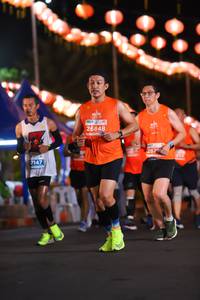 BIB: 26848, 262, 7147
                            <button type="button" onclick="openModal(14427057)" class="btn btn-primary btn-sm float-right btn-popup" data-toggle="modal" data-target=".modal-high-quality">
                        <i class="fas fa-shopping-cart"></i> Add to Cart
                    </button>
                                            <button type="button" onclick="isThisMe(14427057, true)" class="btn btn-success btn-sm float-right btn-popup btn-isme hidden" data-toggle="tooltip" data-placement="bottom" title="นี่คือรูปของคุณใช่ไหม คลิกที่นี่เพื่อเอาเข้าอัลบั้ม">
                        <i class="fas fa-plus"></i> Add to album
                    </button>
                    <button type="button" onclick="isThisMe(14427057, false)" class="btn btn-warning btn-sm float-right btn-popup btn-isnotme hidden">
                        <i class="fas fa-ban"></i> Remove from album
                    </button>