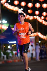 BIB: 22130
                            <button type="button" onclick="openModal(14412223)" class="btn btn-primary btn-sm float-right btn-popup" data-toggle="modal" data-target=".modal-high-quality">
                        <i class="fas fa-shopping-cart"></i> Add to Cart
                    </button>
                                            <button type="button" onclick="isThisMe(14412223, true)" class="btn btn-success btn-sm float-right btn-popup btn-isme hidden" data-toggle="tooltip" data-placement="bottom" title="นี่คือรูปของคุณใช่ไหม คลิกที่นี่เพื่อเอาเข้าอัลบั้ม">
                        <i class="fas fa-plus"></i> Add to album
                    </button>
                    <button type="button" onclick="isThisMe(14412223, false)" class="btn btn-warning btn-sm float-right btn-popup btn-isnotme hidden">
                        <i class="fas fa-ban"></i> Remove from album
                    </button>