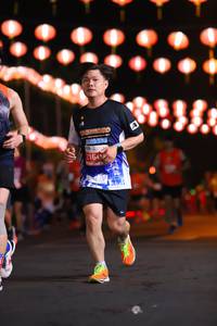 BIB: 216
                            <button type="button" onclick="openModal(14428113)" class="btn btn-primary btn-sm float-right btn-popup" data-toggle="modal" data-target=".modal-high-quality">
                        <i class="fas fa-shopping-cart"></i> Add to Cart
                    </button>
                                            <button type="button" onclick="isThisMe(14428113, true)" class="btn btn-success btn-sm float-right btn-popup btn-isme hidden" data-toggle="tooltip" data-placement="bottom" title="นี่คือรูปของคุณใช่ไหม คลิกที่นี่เพื่อเอาเข้าอัลบั้ม">
                        <i class="fas fa-plus"></i> Add to album
                    </button>
                    <button type="button" onclick="isThisMe(14428113, false)" class="btn btn-warning btn-sm float-right btn-popup btn-isnotme hidden">
                        <i class="fas fa-ban"></i> Remove from album
                    </button>