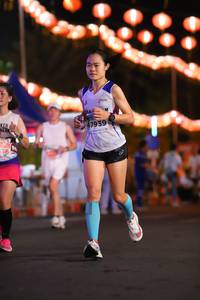 BIB: 47939
                            <button type="button" onclick="openModal(14417368)" class="btn btn-primary btn-sm float-right btn-popup" data-toggle="modal" data-target=".modal-high-quality">
                        <i class="fas fa-shopping-cart"></i> Add to Cart
                    </button>
                                            <button type="button" onclick="isThisMe(14417368, true)" class="btn btn-success btn-sm float-right btn-popup btn-isme hidden" data-toggle="tooltip" data-placement="bottom" title="นี่คือรูปของคุณใช่ไหม คลิกที่นี่เพื่อเอาเข้าอัลบั้ม">
                        <i class="fas fa-plus"></i> Add to album
                    </button>
                    <button type="button" onclick="isThisMe(14417368, false)" class="btn btn-warning btn-sm float-right btn-popup btn-isnotme hidden">
                        <i class="fas fa-ban"></i> Remove from album
                    </button>