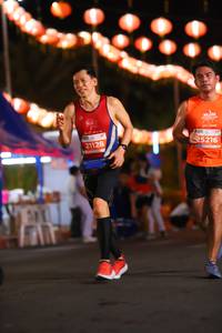 BIB: 21128, 5216
                            <button type="button" onclick="openModal(14413966)" class="btn btn-primary btn-sm float-right btn-popup" data-toggle="modal" data-target=".modal-high-quality">
                        <i class="fas fa-shopping-cart"></i> Add to Cart
                    </button>
                                            <button type="button" onclick="isThisMe(14413966, true)" class="btn btn-success btn-sm float-right btn-popup btn-isme hidden" data-toggle="tooltip" data-placement="bottom" title="นี่คือรูปของคุณใช่ไหม คลิกที่นี่เพื่อเอาเข้าอัลบั้ม">
                        <i class="fas fa-plus"></i> Add to album
                    </button>
                    <button type="button" onclick="isThisMe(14413966, false)" class="btn btn-warning btn-sm float-right btn-popup btn-isnotme hidden">
                        <i class="fas fa-ban"></i> Remove from album
                    </button>