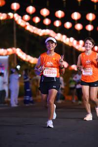 BIB: 28895, 23599
                            <button type="button" onclick="openModal(14414887)" class="btn btn-primary btn-sm float-right btn-popup" data-toggle="modal" data-target=".modal-high-quality">
                        <i class="fas fa-shopping-cart"></i> Add to Cart
                    </button>
                                            <button type="button" onclick="isThisMe(14414887, true)" class="btn btn-success btn-sm float-right btn-popup btn-isme hidden" data-toggle="tooltip" data-placement="bottom" title="นี่คือรูปของคุณใช่ไหม คลิกที่นี่เพื่อเอาเข้าอัลบั้ม">
                        <i class="fas fa-plus"></i> Add to album
                    </button>
                    <button type="button" onclick="isThisMe(14414887, false)" class="btn btn-warning btn-sm float-right btn-popup btn-isnotme hidden">
                        <i class="fas fa-ban"></i> Remove from album
                    </button>