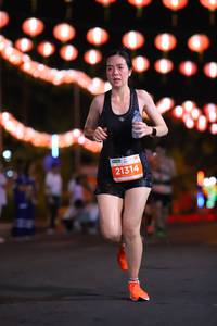 BIB: 21314
                            <button type="button" onclick="openModal(14413168)" class="btn btn-primary btn-sm float-right btn-popup" data-toggle="modal" data-target=".modal-high-quality">
                        <i class="fas fa-shopping-cart"></i> Add to Cart
                    </button>
                                            <button type="button" onclick="isThisMe(14413168, true)" class="btn btn-success btn-sm float-right btn-popup btn-isme hidden" data-toggle="tooltip" data-placement="bottom" title="นี่คือรูปของคุณใช่ไหม คลิกที่นี่เพื่อเอาเข้าอัลบั้ม">
                        <i class="fas fa-plus"></i> Add to album
                    </button>
                    <button type="button" onclick="isThisMe(14413168, false)" class="btn btn-warning btn-sm float-right btn-popup btn-isnotme hidden">
                        <i class="fas fa-ban"></i> Remove from album
                    </button>