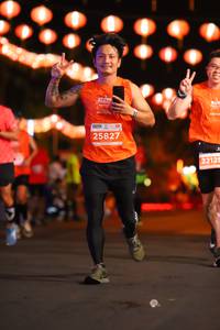 BIB: 25827, 22125
                            <button type="button" onclick="openModal(14425448)" class="btn btn-primary btn-sm float-right btn-popup" data-toggle="modal" data-target=".modal-high-quality">
                        <i class="fas fa-shopping-cart"></i> Add to Cart
                    </button>
                                            <button type="button" onclick="isThisMe(14425448, true)" class="btn btn-success btn-sm float-right btn-popup btn-isme hidden" data-toggle="tooltip" data-placement="bottom" title="นี่คือรูปของคุณใช่ไหม คลิกที่นี่เพื่อเอาเข้าอัลบั้ม">
                        <i class="fas fa-plus"></i> Add to album
                    </button>
                    <button type="button" onclick="isThisMe(14425448, false)" class="btn btn-warning btn-sm float-right btn-popup btn-isnotme hidden">
                        <i class="fas fa-ban"></i> Remove from album
                    </button>