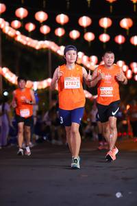 BIB: 27827, 27081
                            <button type="button" onclick="openModal(14429656)" class="btn btn-primary btn-sm float-right btn-popup" data-toggle="modal" data-target=".modal-high-quality">
                        <i class="fas fa-shopping-cart"></i> Add to Cart
                    </button>
                                            <button type="button" onclick="isThisMe(14429656, true)" class="btn btn-success btn-sm float-right btn-popup btn-isme hidden" data-toggle="tooltip" data-placement="bottom" title="นี่คือรูปของคุณใช่ไหม คลิกที่นี่เพื่อเอาเข้าอัลบั้ม">
                        <i class="fas fa-plus"></i> Add to album
                    </button>
                    <button type="button" onclick="isThisMe(14429656, false)" class="btn btn-warning btn-sm float-right btn-popup btn-isnotme hidden">
                        <i class="fas fa-ban"></i> Remove from album
                    </button>