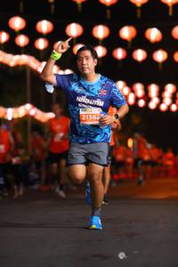 BIB: 21362
                            <button type="button" onclick="openModal(14426746)" class="btn btn-primary btn-sm float-right btn-popup" data-toggle="modal" data-target=".modal-high-quality">
                        <i class="fas fa-shopping-cart"></i> Add to Cart
                    </button>
                                            <button type="button" onclick="isThisMe(14426746, true)" class="btn btn-success btn-sm float-right btn-popup btn-isme hidden" data-toggle="tooltip" data-placement="bottom" title="นี่คือรูปของคุณใช่ไหม คลิกที่นี่เพื่อเอาเข้าอัลบั้ม">
                        <i class="fas fa-plus"></i> Add to album
                    </button>
                    <button type="button" onclick="isThisMe(14426746, false)" class="btn btn-warning btn-sm float-right btn-popup btn-isnotme hidden">
                        <i class="fas fa-ban"></i> Remove from album
                    </button>