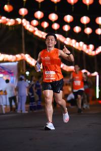 BIB: 21721
                            <button type="button" onclick="openModal(14411331)" class="btn btn-primary btn-sm float-right btn-popup" data-toggle="modal" data-target=".modal-high-quality">
                        <i class="fas fa-shopping-cart"></i> Add to Cart
                    </button>
                                            <button type="button" onclick="isThisMe(14411331, true)" class="btn btn-success btn-sm float-right btn-popup btn-isme hidden" data-toggle="tooltip" data-placement="bottom" title="นี่คือรูปของคุณใช่ไหม คลิกที่นี่เพื่อเอาเข้าอัลบั้ม">
                        <i class="fas fa-plus"></i> Add to album
                    </button>
                    <button type="button" onclick="isThisMe(14411331, false)" class="btn btn-warning btn-sm float-right btn-popup btn-isnotme hidden">
                        <i class="fas fa-ban"></i> Remove from album
                    </button>