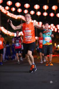 BIB: 20653, 2143, 71206
                            <button type="button" onclick="openModal(14430849)" class="btn btn-primary btn-sm float-right btn-popup" data-toggle="modal" data-target=".modal-high-quality">
                        <i class="fas fa-shopping-cart"></i> Add to Cart
                    </button>
                                            <button type="button" onclick="isThisMe(14430849, true)" class="btn btn-success btn-sm float-right btn-popup btn-isme hidden" data-toggle="tooltip" data-placement="bottom" title="นี่คือรูปของคุณใช่ไหม คลิกที่นี่เพื่อเอาเข้าอัลบั้ม">
                        <i class="fas fa-plus"></i> Add to album
                    </button>
                    <button type="button" onclick="isThisMe(14430849, false)" class="btn btn-warning btn-sm float-right btn-popup btn-isnotme hidden">
                        <i class="fas fa-ban"></i> Remove from album
                    </button>