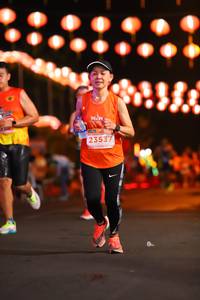 BIB: 23537
                            <button type="button" onclick="openModal(14424109)" class="btn btn-primary btn-sm float-right btn-popup" data-toggle="modal" data-target=".modal-high-quality">
                        <i class="fas fa-shopping-cart"></i> Add to Cart
                    </button>
                                            <button type="button" onclick="isThisMe(14424109, true)" class="btn btn-success btn-sm float-right btn-popup btn-isme hidden" data-toggle="tooltip" data-placement="bottom" title="นี่คือรูปของคุณใช่ไหม คลิกที่นี่เพื่อเอาเข้าอัลบั้ม">
                        <i class="fas fa-plus"></i> Add to album
                    </button>
                    <button type="button" onclick="isThisMe(14424109, false)" class="btn btn-warning btn-sm float-right btn-popup btn-isnotme hidden">
                        <i class="fas fa-ban"></i> Remove from album
                    </button>