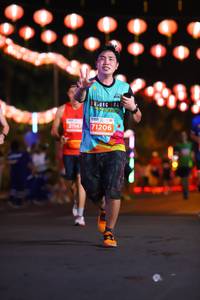 BIB: 21147, 71206
                            <button type="button" onclick="openModal(14431119)" class="btn btn-primary btn-sm float-right btn-popup" data-toggle="modal" data-target=".modal-high-quality">
                        <i class="fas fa-shopping-cart"></i> Add to Cart
                    </button>
                                            <button type="button" onclick="isThisMe(14431119, true)" class="btn btn-success btn-sm float-right btn-popup btn-isme hidden" data-toggle="tooltip" data-placement="bottom" title="นี่คือรูปของคุณใช่ไหม คลิกที่นี่เพื่อเอาเข้าอัลบั้ม">
                        <i class="fas fa-plus"></i> Add to album
                    </button>
                    <button type="button" onclick="isThisMe(14431119, false)" class="btn btn-warning btn-sm float-right btn-popup btn-isnotme hidden">
                        <i class="fas fa-ban"></i> Remove from album
                    </button>
