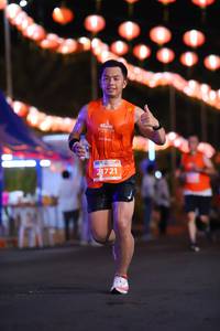 BIB: 21721
                            <button type="button" onclick="openModal(14411709)" class="btn btn-primary btn-sm float-right btn-popup" data-toggle="modal" data-target=".modal-high-quality">
                        <i class="fas fa-shopping-cart"></i> Add to Cart
                    </button>
                                            <button type="button" onclick="isThisMe(14411709, true)" class="btn btn-success btn-sm float-right btn-popup btn-isme hidden" data-toggle="tooltip" data-placement="bottom" title="นี่คือรูปของคุณใช่ไหม คลิกที่นี่เพื่อเอาเข้าอัลบั้ม">
                        <i class="fas fa-plus"></i> Add to album
                    </button>
                    <button type="button" onclick="isThisMe(14411709, false)" class="btn btn-warning btn-sm float-right btn-popup btn-isnotme hidden">
                        <i class="fas fa-ban"></i> Remove from album
                    </button>