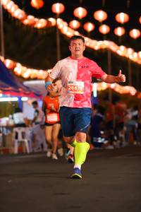 BIB: 26619
                            <button type="button" onclick="openModal(14425459)" class="btn btn-primary btn-sm float-right btn-popup" data-toggle="modal" data-target=".modal-high-quality">
                        <i class="fas fa-shopping-cart"></i> Add to Cart
                    </button>
                                            <button type="button" onclick="isThisMe(14425459, true)" class="btn btn-success btn-sm float-right btn-popup btn-isme hidden" data-toggle="tooltip" data-placement="bottom" title="นี่คือรูปของคุณใช่ไหม คลิกที่นี่เพื่อเอาเข้าอัลบั้ม">
                        <i class="fas fa-plus"></i> Add to album
                    </button>
                    <button type="button" onclick="isThisMe(14425459, false)" class="btn btn-warning btn-sm float-right btn-popup btn-isnotme hidden">
                        <i class="fas fa-ban"></i> Remove from album
                    </button>