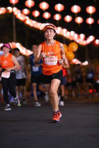 BIB: 22507
                            <button type="button" onclick="openModal(14426089)" class="btn btn-primary btn-sm float-right btn-popup" data-toggle="modal" data-target=".modal-high-quality">
                        <i class="fas fa-shopping-cart"></i> Add to Cart
                    </button>
                                            <button type="button" onclick="isThisMe(14426089, true)" class="btn btn-success btn-sm float-right btn-popup btn-isme hidden" data-toggle="tooltip" data-placement="bottom" title="นี่คือรูปของคุณใช่ไหม คลิกที่นี่เพื่อเอาเข้าอัลบั้ม">
                        <i class="fas fa-plus"></i> Add to album
                    </button>
                    <button type="button" onclick="isThisMe(14426089, false)" class="btn btn-warning btn-sm float-right btn-popup btn-isnotme hidden">
                        <i class="fas fa-ban"></i> Remove from album
                    </button>