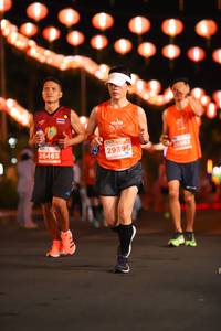 BIB: 26463, 29396
                            <button type="button" onclick="openModal(14423867)" class="btn btn-primary btn-sm float-right btn-popup" data-toggle="modal" data-target=".modal-high-quality">
                        <i class="fas fa-shopping-cart"></i> Add to Cart
                    </button>
                                            <button type="button" onclick="isThisMe(14423867, true)" class="btn btn-success btn-sm float-right btn-popup btn-isme hidden" data-toggle="tooltip" data-placement="bottom" title="นี่คือรูปของคุณใช่ไหม คลิกที่นี่เพื่อเอาเข้าอัลบั้ม">
                        <i class="fas fa-plus"></i> Add to album
                    </button>
                    <button type="button" onclick="isThisMe(14423867, false)" class="btn btn-warning btn-sm float-right btn-popup btn-isnotme hidden">
                        <i class="fas fa-ban"></i> Remove from album
                    </button>