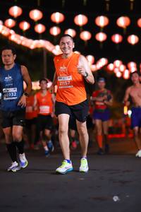 BIB: 21157, 46932
                            <button type="button" onclick="openModal(14428862)" class="btn btn-primary btn-sm float-right btn-popup" data-toggle="modal" data-target=".modal-high-quality">
                        <i class="fas fa-shopping-cart"></i> Add to Cart
                    </button>
                                            <button type="button" onclick="isThisMe(14428862, true)" class="btn btn-success btn-sm float-right btn-popup btn-isme hidden" data-toggle="tooltip" data-placement="bottom" title="นี่คือรูปของคุณใช่ไหม คลิกที่นี่เพื่อเอาเข้าอัลบั้ม">
                        <i class="fas fa-plus"></i> Add to album
                    </button>
                    <button type="button" onclick="isThisMe(14428862, false)" class="btn btn-warning btn-sm float-right btn-popup btn-isnotme hidden">
                        <i class="fas fa-ban"></i> Remove from album
                    </button>