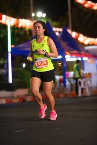 BIB: 26125
                            <button type="button" onclick="openModal(14429987)" class="btn btn-primary btn-sm float-right btn-popup" data-toggle="modal" data-target=".modal-high-quality">
                        <i class="fas fa-shopping-cart"></i> Add to Cart
                    </button>
                                            <button type="button" onclick="isThisMe(14429987, true)" class="btn btn-success btn-sm float-right btn-popup btn-isme hidden" data-toggle="tooltip" data-placement="bottom" title="นี่คือรูปของคุณใช่ไหม คลิกที่นี่เพื่อเอาเข้าอัลบั้ม">
                        <i class="fas fa-plus"></i> Add to album
                    </button>
                    <button type="button" onclick="isThisMe(14429987, false)" class="btn btn-warning btn-sm float-right btn-popup btn-isnotme hidden">
                        <i class="fas fa-ban"></i> Remove from album
                    </button>