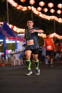 BIB: 26358
                            <button type="button" onclick="openModal(14419650)" class="btn btn-primary btn-sm float-right btn-popup" data-toggle="modal" data-target=".modal-high-quality">
                        <i class="fas fa-shopping-cart"></i> Add to Cart
                    </button>
                                            <button type="button" onclick="isThisMe(14419650, true)" class="btn btn-success btn-sm float-right btn-popup btn-isme hidden" data-toggle="tooltip" data-placement="bottom" title="นี่คือรูปของคุณใช่ไหม คลิกที่นี่เพื่อเอาเข้าอัลบั้ม">
                        <i class="fas fa-plus"></i> Add to album
                    </button>
                    <button type="button" onclick="isThisMe(14419650, false)" class="btn btn-warning btn-sm float-right btn-popup btn-isnotme hidden">
                        <i class="fas fa-ban"></i> Remove from album
                    </button>