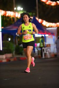 BIB: 26125
                            <button type="button" onclick="openModal(14429979)" class="btn btn-primary btn-sm float-right btn-popup" data-toggle="modal" data-target=".modal-high-quality">
                        <i class="fas fa-shopping-cart"></i> Add to Cart
                    </button>
                                            <button type="button" onclick="isThisMe(14429979, true)" class="btn btn-success btn-sm float-right btn-popup btn-isme hidden" data-toggle="tooltip" data-placement="bottom" title="นี่คือรูปของคุณใช่ไหม คลิกที่นี่เพื่อเอาเข้าอัลบั้ม">
                        <i class="fas fa-plus"></i> Add to album
                    </button>
                    <button type="button" onclick="isThisMe(14429979, false)" class="btn btn-warning btn-sm float-right btn-popup btn-isnotme hidden">
                        <i class="fas fa-ban"></i> Remove from album
                    </button>