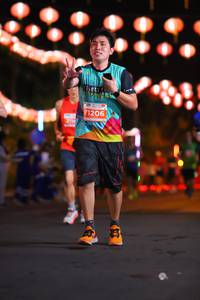 BIB: 71206, 214
                            <button type="button" onclick="openModal(14431132)" class="btn btn-primary btn-sm float-right btn-popup" data-toggle="modal" data-target=".modal-high-quality">
                        <i class="fas fa-shopping-cart"></i> Add to Cart
                    </button>
                                            <button type="button" onclick="isThisMe(14431132, true)" class="btn btn-success btn-sm float-right btn-popup btn-isme hidden" data-toggle="tooltip" data-placement="bottom" title="นี่คือรูปของคุณใช่ไหม คลิกที่นี่เพื่อเอาเข้าอัลบั้ม">
                        <i class="fas fa-plus"></i> Add to album
                    </button>
                    <button type="button" onclick="isThisMe(14431132, false)" class="btn btn-warning btn-sm float-right btn-popup btn-isnotme hidden">
                        <i class="fas fa-ban"></i> Remove from album
                    </button>