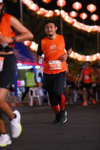 BIB: 21076
                            <button type="button" onclick="openModal(14428781)" class="btn btn-primary btn-sm float-right btn-popup" data-toggle="modal" data-target=".modal-high-quality">
                        <i class="fas fa-shopping-cart"></i> Add to Cart
                    </button>
                                            <button type="button" onclick="isThisMe(14428781, true)" class="btn btn-success btn-sm float-right btn-popup btn-isme hidden" data-toggle="tooltip" data-placement="bottom" title="นี่คือรูปของคุณใช่ไหม คลิกที่นี่เพื่อเอาเข้าอัลบั้ม">
                        <i class="fas fa-plus"></i> Add to album
                    </button>
                    <button type="button" onclick="isThisMe(14428781, false)" class="btn btn-warning btn-sm float-right btn-popup btn-isnotme hidden">
                        <i class="fas fa-ban"></i> Remove from album
                    </button>