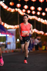 BIB: 25427
                            <button type="button" onclick="openModal(14373622)" class="btn btn-primary btn-sm float-right btn-popup" data-toggle="modal" data-target=".modal-high-quality">
                        <i class="fas fa-shopping-cart"></i> Add to Cart
                    </button>
                                            <button type="button" onclick="isThisMe(14373622, true)" class="btn btn-success btn-sm float-right btn-popup btn-isme hidden" data-toggle="tooltip" data-placement="bottom" title="นี่คือรูปของคุณใช่ไหม คลิกที่นี่เพื่อเอาเข้าอัลบั้ม">
                        <i class="fas fa-plus"></i> Add to album
                    </button>
                    <button type="button" onclick="isThisMe(14373622, false)" class="btn btn-warning btn-sm float-right btn-popup btn-isnotme hidden">
                        <i class="fas fa-ban"></i> Remove from album
                    </button>