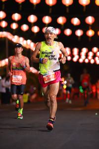 BIB: 27673, 21180
                            <button type="button" onclick="openModal(14371383)" class="btn btn-primary btn-sm float-right btn-popup" data-toggle="modal" data-target=".modal-high-quality">
                        <i class="fas fa-shopping-cart"></i> Add to Cart
                    </button>
                                            <button type="button" onclick="isThisMe(14371383, true)" class="btn btn-success btn-sm float-right btn-popup btn-isme hidden" data-toggle="tooltip" data-placement="bottom" title="นี่คือรูปของคุณใช่ไหม คลิกที่นี่เพื่อเอาเข้าอัลบั้ม">
                        <i class="fas fa-plus"></i> Add to album
                    </button>
                    <button type="button" onclick="isThisMe(14371383, false)" class="btn btn-warning btn-sm float-right btn-popup btn-isnotme hidden">
                        <i class="fas fa-ban"></i> Remove from album
                    </button>