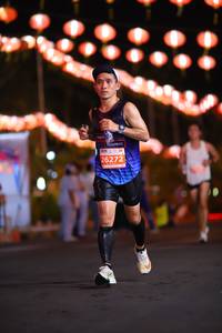 BIB: 26272
                            <button type="button" onclick="openModal(14367893)" class="btn btn-primary btn-sm float-right btn-popup" data-toggle="modal" data-target=".modal-high-quality">
                        <i class="fas fa-shopping-cart"></i> Add to Cart
                    </button>
                                            <button type="button" onclick="isThisMe(14367893, true)" class="btn btn-success btn-sm float-right btn-popup btn-isme hidden" data-toggle="tooltip" data-placement="bottom" title="นี่คือรูปของคุณใช่ไหม คลิกที่นี่เพื่อเอาเข้าอัลบั้ม">
                        <i class="fas fa-plus"></i> Add to album
                    </button>
                    <button type="button" onclick="isThisMe(14367893, false)" class="btn btn-warning btn-sm float-right btn-popup btn-isnotme hidden">
                        <i class="fas fa-ban"></i> Remove from album
                    </button>