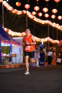 BIB: 7351
                            <button type="button" onclick="openModal(14375324)" class="btn btn-primary btn-sm float-right btn-popup" data-toggle="modal" data-target=".modal-high-quality">
                        <i class="fas fa-shopping-cart"></i> Add to Cart
                    </button>
                                            <button type="button" onclick="isThisMe(14375324, true)" class="btn btn-success btn-sm float-right btn-popup btn-isme hidden" data-toggle="tooltip" data-placement="bottom" title="นี่คือรูปของคุณใช่ไหม คลิกที่นี่เพื่อเอาเข้าอัลบั้ม">
                        <i class="fas fa-plus"></i> Add to album
                    </button>
                    <button type="button" onclick="isThisMe(14375324, false)" class="btn btn-warning btn-sm float-right btn-popup btn-isnotme hidden">
                        <i class="fas fa-ban"></i> Remove from album
                    </button>
