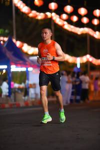 BIB: 26063
                            <button type="button" onclick="openModal(14365785)" class="btn btn-primary btn-sm float-right btn-popup" data-toggle="modal" data-target=".modal-high-quality">
                        <i class="fas fa-shopping-cart"></i> Add to Cart
                    </button>
                                            <button type="button" onclick="isThisMe(14365785, true)" class="btn btn-success btn-sm float-right btn-popup btn-isme hidden" data-toggle="tooltip" data-placement="bottom" title="นี่คือรูปของคุณใช่ไหม คลิกที่นี่เพื่อเอาเข้าอัลบั้ม">
                        <i class="fas fa-plus"></i> Add to album
                    </button>
                    <button type="button" onclick="isThisMe(14365785, false)" class="btn btn-warning btn-sm float-right btn-popup btn-isnotme hidden">
                        <i class="fas fa-ban"></i> Remove from album
                    </button>