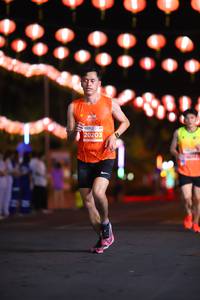 BIB: 20203
                            <button type="button" onclick="openModal(14366419)" class="btn btn-primary btn-sm float-right btn-popup" data-toggle="modal" data-target=".modal-high-quality">
                        <i class="fas fa-shopping-cart"></i> Add to Cart
                    </button>
                                            <button type="button" onclick="isThisMe(14366419, true)" class="btn btn-success btn-sm float-right btn-popup btn-isme hidden" data-toggle="tooltip" data-placement="bottom" title="นี่คือรูปของคุณใช่ไหม คลิกที่นี่เพื่อเอาเข้าอัลบั้ม">
                        <i class="fas fa-plus"></i> Add to album
                    </button>
                    <button type="button" onclick="isThisMe(14366419, false)" class="btn btn-warning btn-sm float-right btn-popup btn-isnotme hidden">
                        <i class="fas fa-ban"></i> Remove from album
                    </button>
