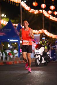 BIB: 22216
                            <button type="button" onclick="openModal(14369710)" class="btn btn-primary btn-sm float-right btn-popup" data-toggle="modal" data-target=".modal-high-quality">
                        <i class="fas fa-shopping-cart"></i> Add to Cart
                    </button>
                                            <button type="button" onclick="isThisMe(14369710, true)" class="btn btn-success btn-sm float-right btn-popup btn-isme hidden" data-toggle="tooltip" data-placement="bottom" title="นี่คือรูปของคุณใช่ไหม คลิกที่นี่เพื่อเอาเข้าอัลบั้ม">
                        <i class="fas fa-plus"></i> Add to album
                    </button>
                    <button type="button" onclick="isThisMe(14369710, false)" class="btn btn-warning btn-sm float-right btn-popup btn-isnotme hidden">
                        <i class="fas fa-ban"></i> Remove from album
                    </button>