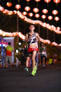 BIB: 25627
                            <button type="button" onclick="openModal(14368623)" class="btn btn-primary btn-sm float-right btn-popup" data-toggle="modal" data-target=".modal-high-quality">
                        <i class="fas fa-shopping-cart"></i> Add to Cart
                    </button>
                                            <button type="button" onclick="isThisMe(14368623, true)" class="btn btn-success btn-sm float-right btn-popup btn-isme hidden" data-toggle="tooltip" data-placement="bottom" title="นี่คือรูปของคุณใช่ไหม คลิกที่นี่เพื่อเอาเข้าอัลบั้ม">
                        <i class="fas fa-plus"></i> Add to album
                    </button>
                    <button type="button" onclick="isThisMe(14368623, false)" class="btn btn-warning btn-sm float-right btn-popup btn-isnotme hidden">
                        <i class="fas fa-ban"></i> Remove from album
                    </button>