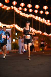 BIB: 27424, 20517
                            <button type="button" onclick="openModal(14367351)" class="btn btn-primary btn-sm float-right btn-popup" data-toggle="modal" data-target=".modal-high-quality">
                        <i class="fas fa-shopping-cart"></i> Add to Cart
                    </button>
                                            <button type="button" onclick="isThisMe(14367351, true)" class="btn btn-success btn-sm float-right btn-popup btn-isme hidden" data-toggle="tooltip" data-placement="bottom" title="นี่คือรูปของคุณใช่ไหม คลิกที่นี่เพื่อเอาเข้าอัลบั้ม">
                        <i class="fas fa-plus"></i> Add to album
                    </button>
                    <button type="button" onclick="isThisMe(14367351, false)" class="btn btn-warning btn-sm float-right btn-popup btn-isnotme hidden">
                        <i class="fas fa-ban"></i> Remove from album
                    </button>
