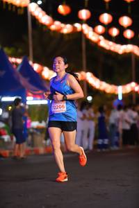 BIB: 72206, 102
                            <button type="button" onclick="openModal(14370291)" class="btn btn-primary btn-sm float-right btn-popup" data-toggle="modal" data-target=".modal-high-quality">
                        <i class="fas fa-shopping-cart"></i> Add to Cart
                    </button>
                                            <button type="button" onclick="isThisMe(14370291, true)" class="btn btn-success btn-sm float-right btn-popup btn-isme hidden" data-toggle="tooltip" data-placement="bottom" title="นี่คือรูปของคุณใช่ไหม คลิกที่นี่เพื่อเอาเข้าอัลบั้ม">
                        <i class="fas fa-plus"></i> Add to album
                    </button>
                    <button type="button" onclick="isThisMe(14370291, false)" class="btn btn-warning btn-sm float-right btn-popup btn-isnotme hidden">
                        <i class="fas fa-ban"></i> Remove from album
                    </button>