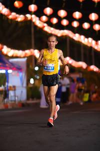 BIB: 41287
                            <button type="button" onclick="openModal(14366970)" class="btn btn-primary btn-sm float-right btn-popup" data-toggle="modal" data-target=".modal-high-quality">
                        <i class="fas fa-shopping-cart"></i> Add to Cart
                    </button>
                                            <button type="button" onclick="isThisMe(14366970, true)" class="btn btn-success btn-sm float-right btn-popup btn-isme hidden" data-toggle="tooltip" data-placement="bottom" title="นี่คือรูปของคุณใช่ไหม คลิกที่นี่เพื่อเอาเข้าอัลบั้ม">
                        <i class="fas fa-plus"></i> Add to album
                    </button>
                    <button type="button" onclick="isThisMe(14366970, false)" class="btn btn-warning btn-sm float-right btn-popup btn-isnotme hidden">
                        <i class="fas fa-ban"></i> Remove from album
                    </button>