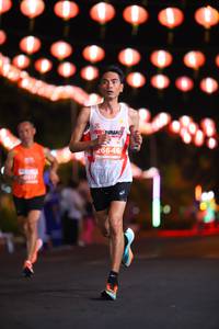 BIB: 26646
                            <button type="button" onclick="openModal(14368897)" class="btn btn-primary btn-sm float-right btn-popup" data-toggle="modal" data-target=".modal-high-quality">
                        <i class="fas fa-shopping-cart"></i> Add to Cart
                    </button>
                                            <button type="button" onclick="isThisMe(14368897, true)" class="btn btn-success btn-sm float-right btn-popup btn-isme hidden" data-toggle="tooltip" data-placement="bottom" title="นี่คือรูปของคุณใช่ไหม คลิกที่นี่เพื่อเอาเข้าอัลบั้ม">
                        <i class="fas fa-plus"></i> Add to album
                    </button>
                    <button type="button" onclick="isThisMe(14368897, false)" class="btn btn-warning btn-sm float-right btn-popup btn-isnotme hidden">
                        <i class="fas fa-ban"></i> Remove from album
                    </button>