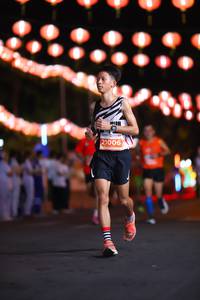 BIB: 21006
                            <button type="button" onclick="openModal(14367712)" class="btn btn-primary btn-sm float-right btn-popup" data-toggle="modal" data-target=".modal-high-quality">
                        <i class="fas fa-shopping-cart"></i> Add to Cart
                    </button>
                                            <button type="button" onclick="isThisMe(14367712, true)" class="btn btn-success btn-sm float-right btn-popup btn-isme hidden" data-toggle="tooltip" data-placement="bottom" title="นี่คือรูปของคุณใช่ไหม คลิกที่นี่เพื่อเอาเข้าอัลบั้ม">
                        <i class="fas fa-plus"></i> Add to album
                    </button>
                    <button type="button" onclick="isThisMe(14367712, false)" class="btn btn-warning btn-sm float-right btn-popup btn-isnotme hidden">
                        <i class="fas fa-ban"></i> Remove from album
                    </button>