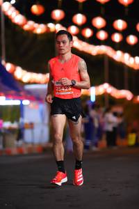 BIB: 25423
                            <button type="button" onclick="openModal(14373791)" class="btn btn-primary btn-sm float-right btn-popup" data-toggle="modal" data-target=".modal-high-quality">
                        <i class="fas fa-shopping-cart"></i> Add to Cart
                    </button>
                                            <button type="button" onclick="isThisMe(14373791, true)" class="btn btn-success btn-sm float-right btn-popup btn-isme hidden" data-toggle="tooltip" data-placement="bottom" title="นี่คือรูปของคุณใช่ไหม คลิกที่นี่เพื่อเอาเข้าอัลบั้ม">
                        <i class="fas fa-plus"></i> Add to album
                    </button>
                    <button type="button" onclick="isThisMe(14373791, false)" class="btn btn-warning btn-sm float-right btn-popup btn-isnotme hidden">
                        <i class="fas fa-ban"></i> Remove from album
                    </button>