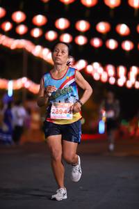 BIB: 28944
                            <button type="button" onclick="openModal(14365197)" class="btn btn-primary btn-sm float-right btn-popup" data-toggle="modal" data-target=".modal-high-quality">
                        <i class="fas fa-shopping-cart"></i> Add to Cart
                    </button>
                                            <button type="button" onclick="isThisMe(14365197, true)" class="btn btn-success btn-sm float-right btn-popup btn-isme hidden" data-toggle="tooltip" data-placement="bottom" title="นี่คือรูปของคุณใช่ไหม คลิกที่นี่เพื่อเอาเข้าอัลบั้ม">
                        <i class="fas fa-plus"></i> Add to album
                    </button>
                    <button type="button" onclick="isThisMe(14365197, false)" class="btn btn-warning btn-sm float-right btn-popup btn-isnotme hidden">
                        <i class="fas fa-ban"></i> Remove from album
                    </button>